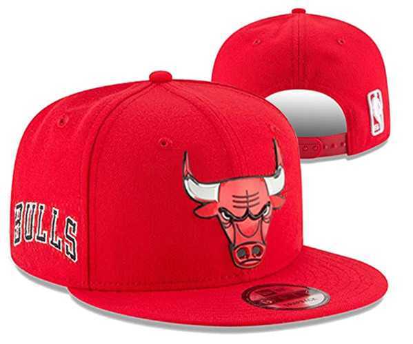 Chicago Bulls Stitched Snapback Hats 093,We sell and wholesale Chicago Bulls Stitched Snapback Hats 093 on line form chian!